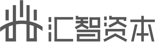 logo-8